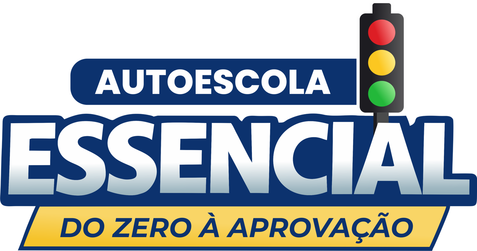 autoescolaessencial.com.br
